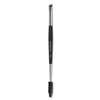 Douglas Morphe m158 - angle liner/ spoolie aanbieding