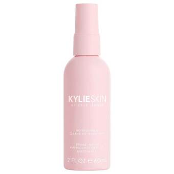 Douglas Kylie skin refreshing & cleansing hand mist aanbieding