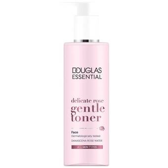 Douglas Douglas collection essential delicate rose gentle toner aanbieding