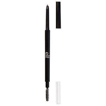 Douglas E.l.f. cosmetics ultra precise brow pencil aanbieding