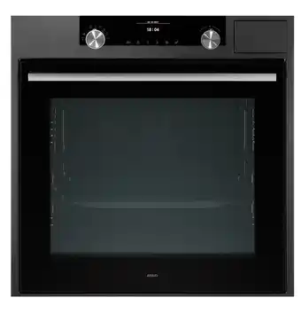 Expert Atag cs6692c inbouw combi stoomoven aanbieding