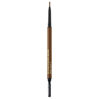 Douglas Lancôme aanbieding
