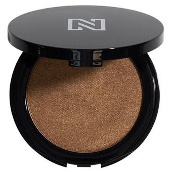 Douglas N beauty highlighting glow powder aanbieding