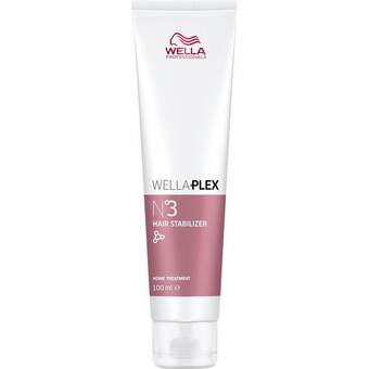 Douglas Wella professionals wellaplex no. 3 hair stabilizer aanbieding