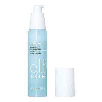 Douglas E.l.f. cosmetics holy hydration! hydro-gel moisturizer aanbieding