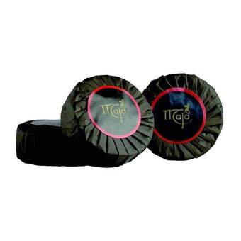 Douglas Maja 3x140gr aanbieding