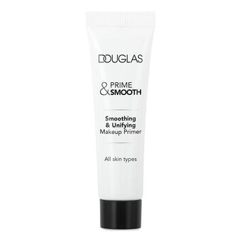 Douglas Douglas collection make-up prime & smooth mini aanbieding