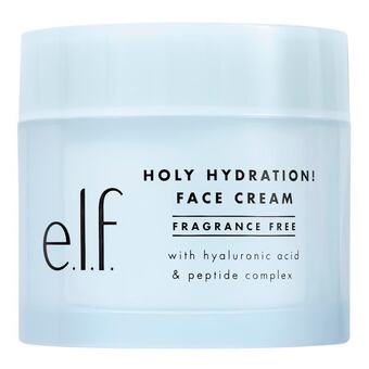 Douglas E.l.f. cosmetics holy hydration! aanbieding