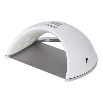 Douglas Neonail ledlamp 21w/48 eco aanbieding