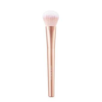 Douglas Dear dahlia blooming edition pro petal brush aanbieding