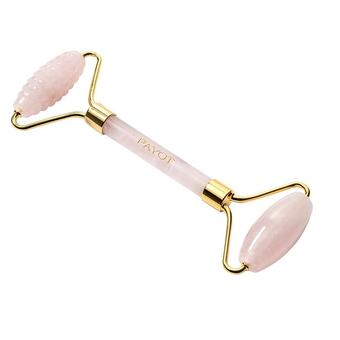 Douglas Payot quartz roller aanbieding
