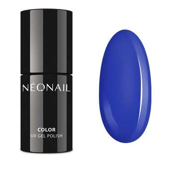 Douglas Neonail woman's diary collectie aanbieding