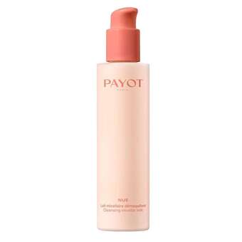 Douglas Payot nue cleansing micellar milk aanbieding