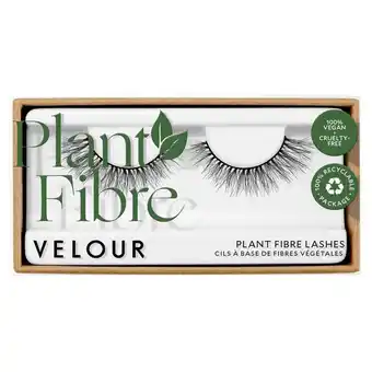 Douglas Velour beauty cloud nine aanbieding