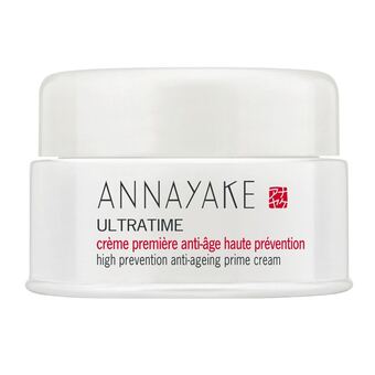 Douglas Annayake creme première anti-temps aanbieding