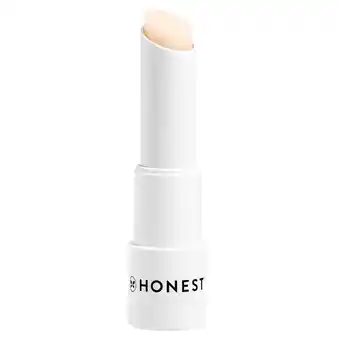 Douglas Honest beauty jessica's favorites tinted aanbieding