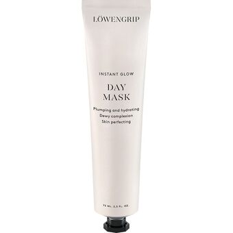 Douglas Löwengrip instant glow day aanbieding