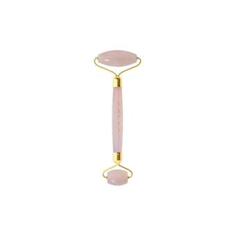 Douglas The coucou club coucou rose quartz roller aanbieding