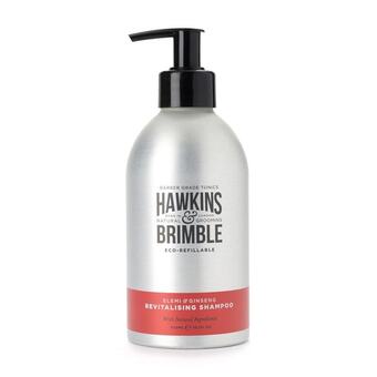 Douglas Hawkins & brimble hawkins & brimble shampoo eco-refillable aanbieding