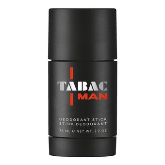 Douglas Tabac tabac man aanbieding