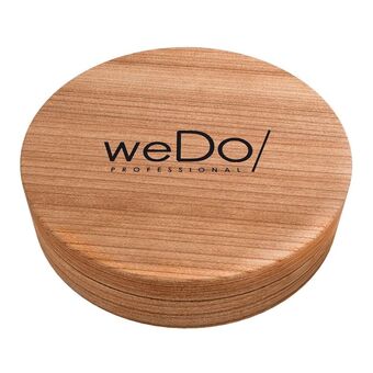 Douglas Wedo/ professional no plastic shampoo bar holder aanbieding