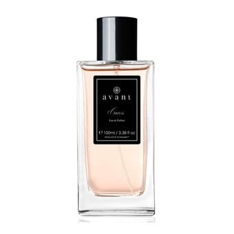 Douglas Avant skincare caress edp aanbieding