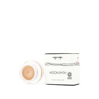 Douglas Uoga uoga moon path aanbieding