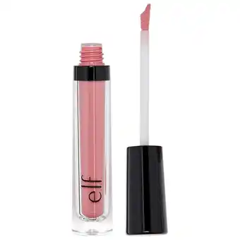 Douglas E.l.f. cosmetics tinted lip oil aanbieding