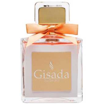 Douglas Gisada donna aanbieding