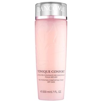 Douglas Lancôme tonique confort aanbieding