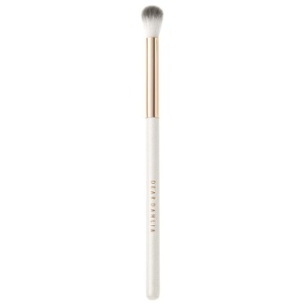 Douglas Dear dahlia blooming brush #232 aanbieding