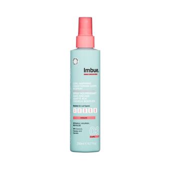 Douglas Imbue. coil rejoicing leave-in conditioner aanbieding