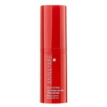 Douglas Annayake ultratime ultratime lifting anti-wrinkle eye contour care aanbieding