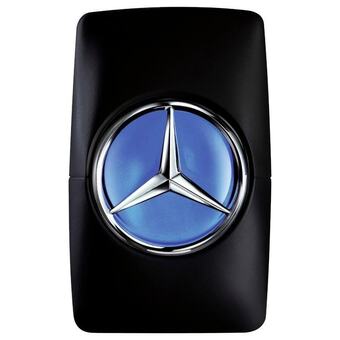 Douglas Mercedes-benz parfums man star aanbieding