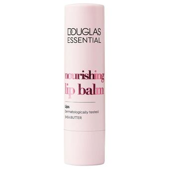 Douglas Douglas collection essential face care nourishing lip balm aanbieding