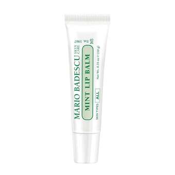 Douglas Mario badescu mint aanbieding