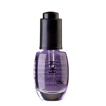 Douglas Koh dry drops aanbieding