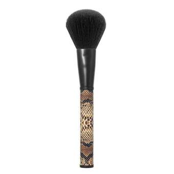 Douglas Youstar wild nature poeder aanbieding