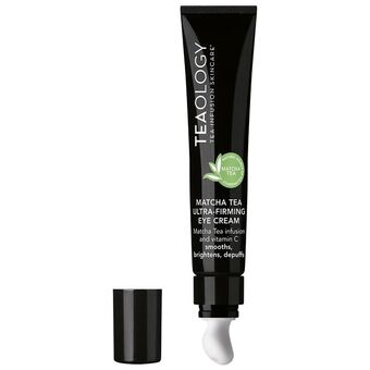 Douglas Teaology matcha tea ultra-firming aanbieding