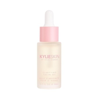 Douglas Kylie skin clarifying facial aanbieding