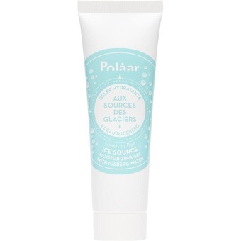 Douglas Polaar icesource moisturizing gel aanbieding