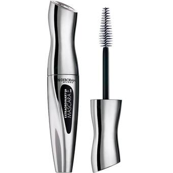 Douglas Deborah milano 5-in-1 extraordinary aanbieding