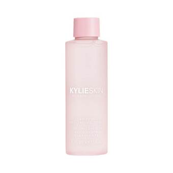 Douglas Kylie skin clarifying exfoliating toner aanbieding