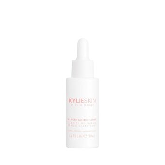 Douglas Kylie skin clarifying serum aanbieding