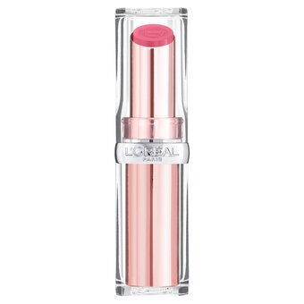 Douglas L´oréal paris color riche shine addiction aanbieding