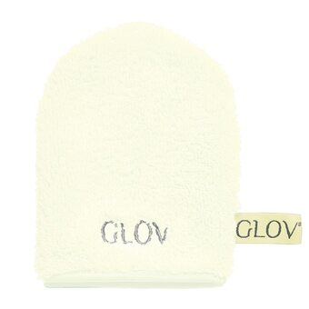 Douglas Glov ivory aanbieding