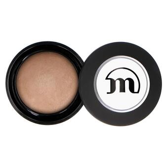 Douglas Make-up studio eyebrow powder aanbieding