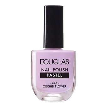 Douglas Douglas collection make-up nail polish pastel aanbieding