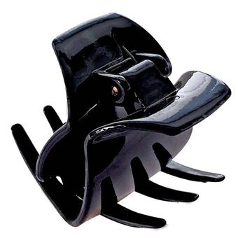 Douglas Oakland haarklem aanbieding