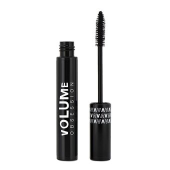 Douglas Douglas collection make-up volume obession aanbieding